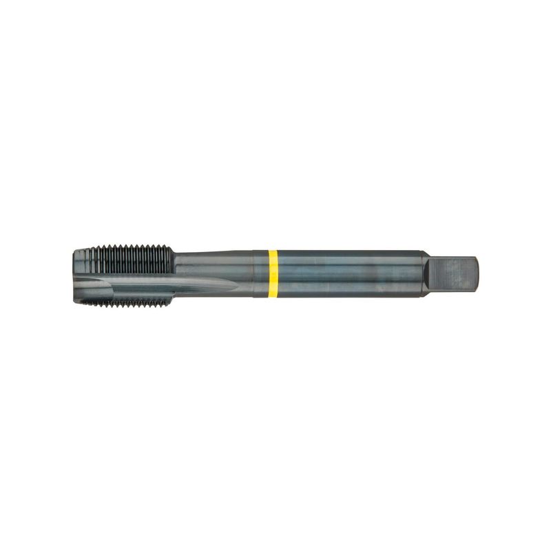 Broca-macho de roscar a  máquina D5156B revenidaal vapor G 1.1/4 ZollGühring