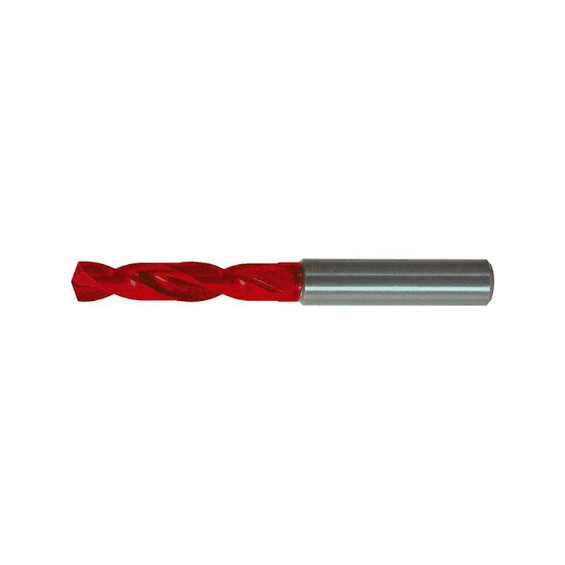 SL-broca  VHM 6537HA 3xd 4,50mm FIRE Gühring