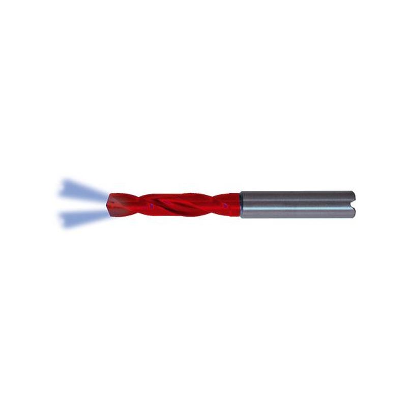 SL-broca  VHM 6537HA 3xd 6,80mm FIRE RI Gühring