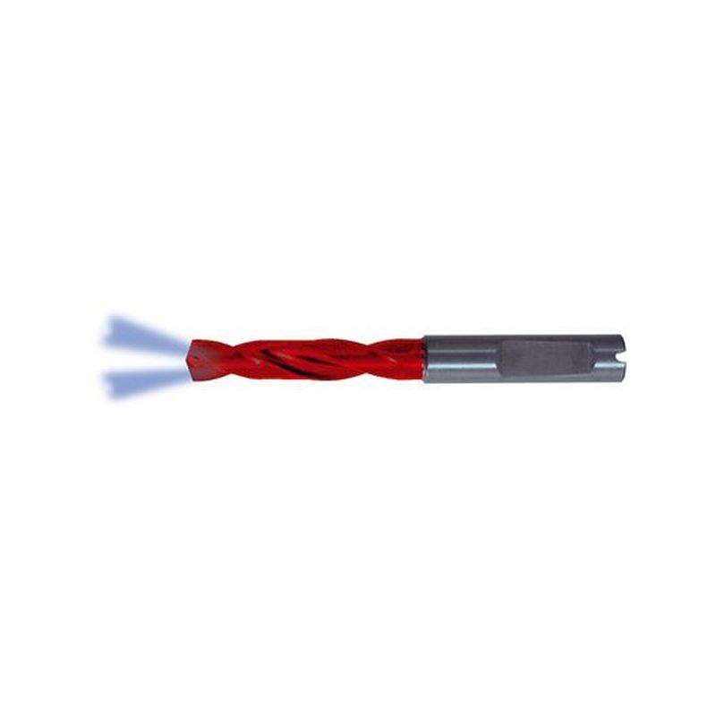 SL-broca  VHM 6537HE 3xd 4,00mm FIRE RI Gühring