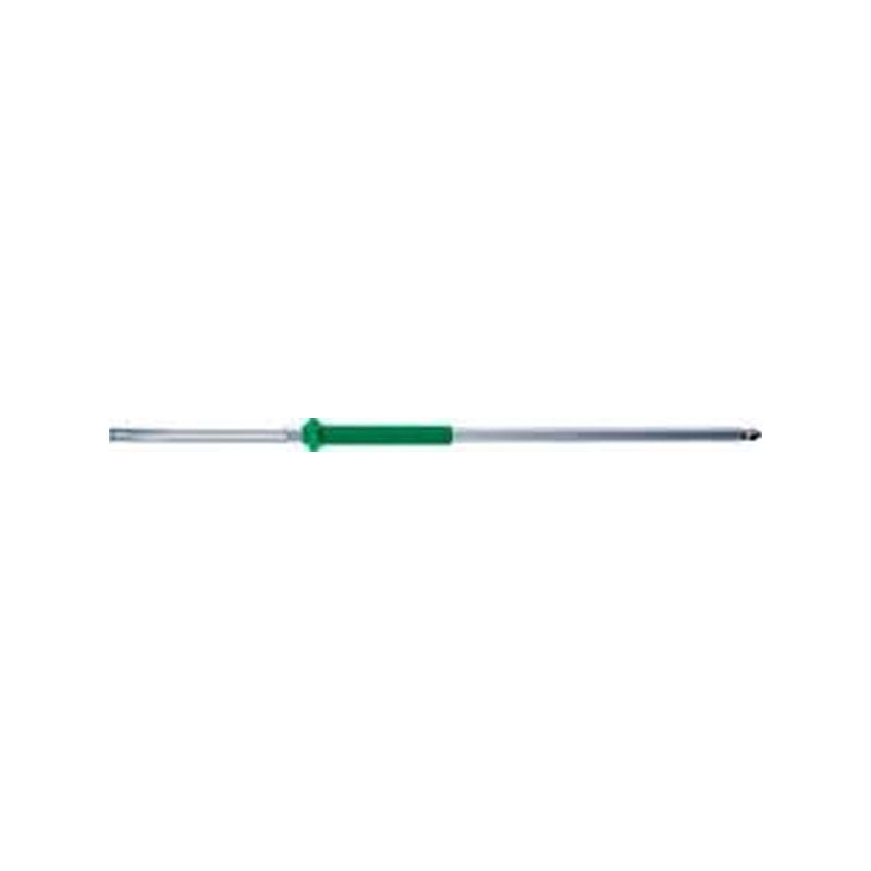 Varilla de cambio        TorqueT 4x175mmWiha