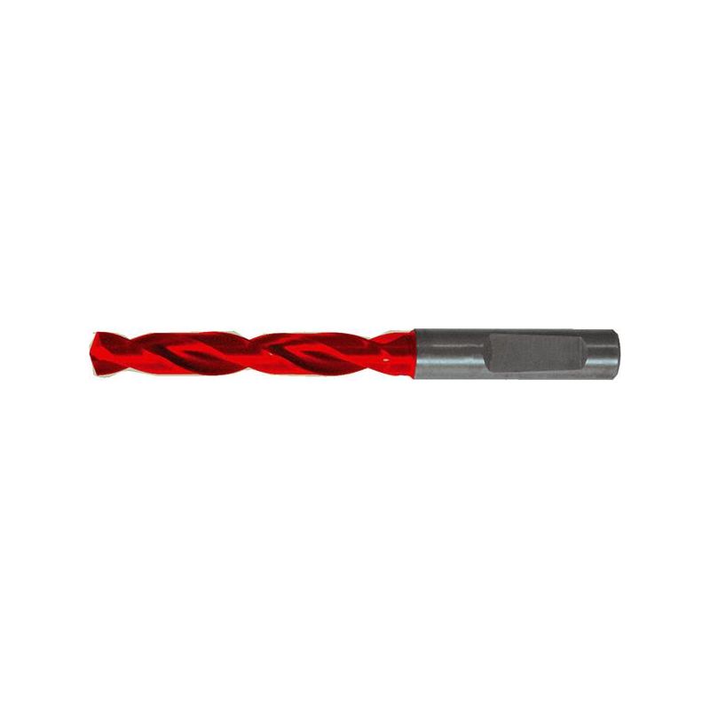 SL-broca  VHM 6537HE 5xd 3,30mm FIRE Gühring