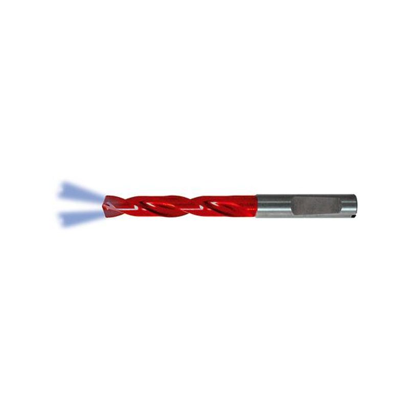 SL-broca  VHM 6537HE 5xd 5,50mm FIRE RI Gühring