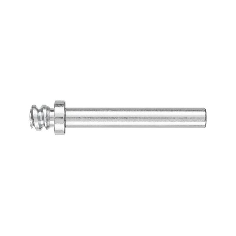 Portamuelas COMBIDISC    para Mini-Polifan PFE50 mm PFERD