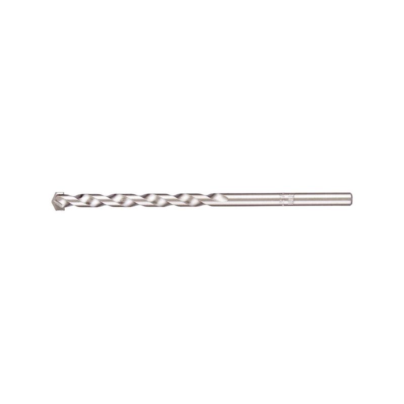 Broca piedra DIN 8039    10mm FORMAT