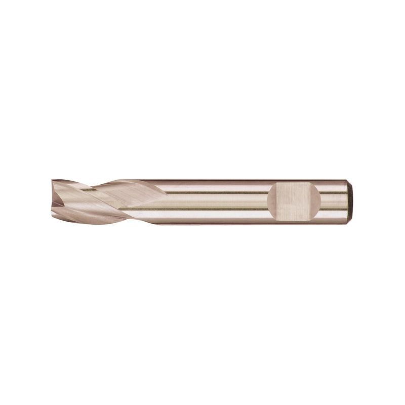 Minifresa WN K HSSE      4,00mm FORMAT