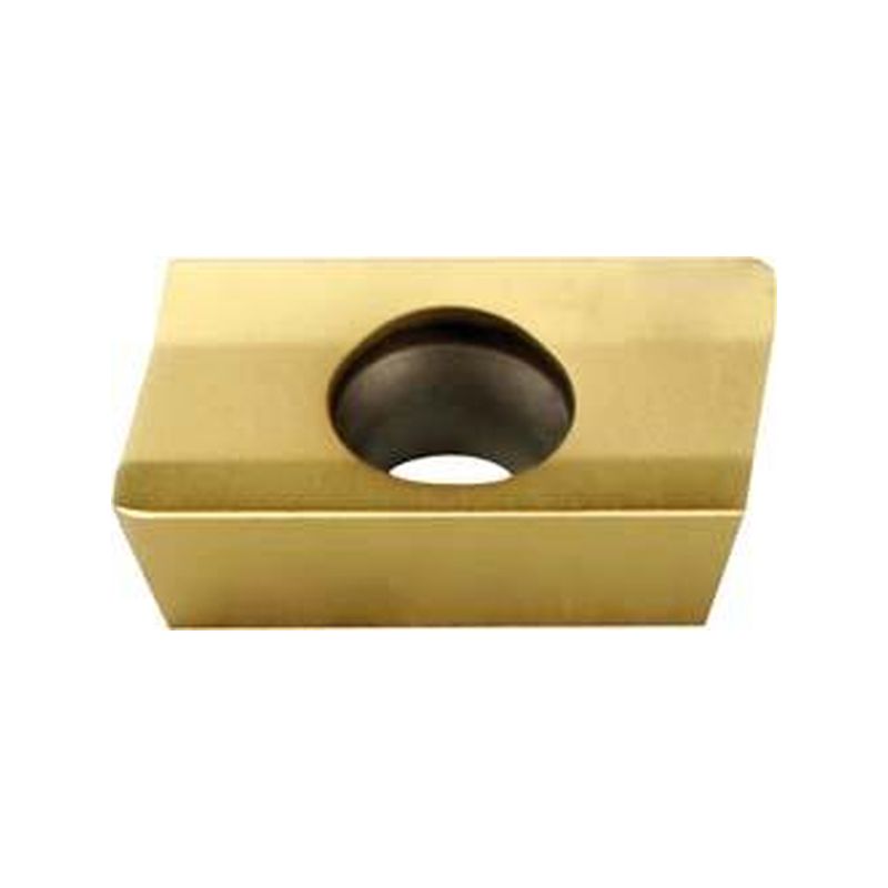 Plaquitagirat. p fres.   XPHT 160412S PK 9140