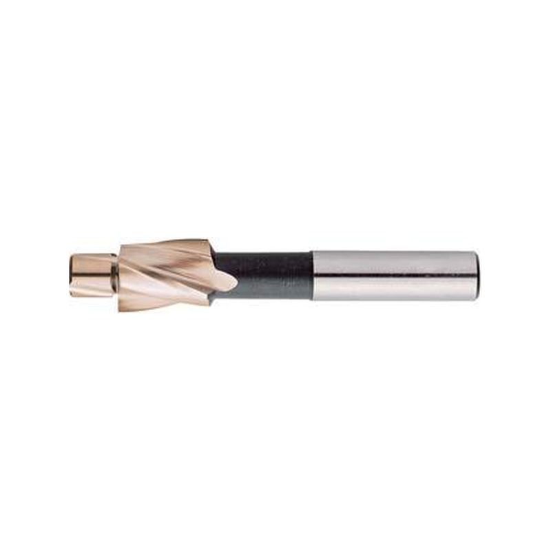Avellanador plano D373HSSM 3 F DL FORMAT