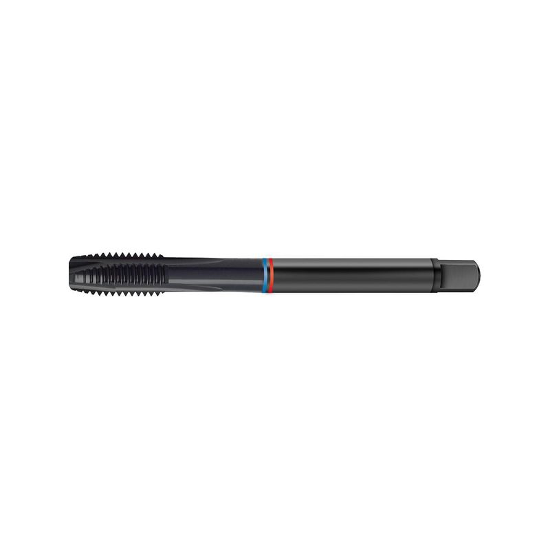 Macho roscar M.          D5156 Whitw.ros.tub. DG G3/8 FORMAT