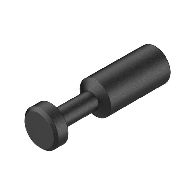 TAPÓN CIEGO QSC-12H