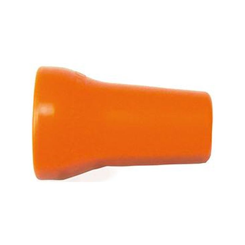 Tobera red. tubo refrig. 12mm 1/2" 4uds. IBT