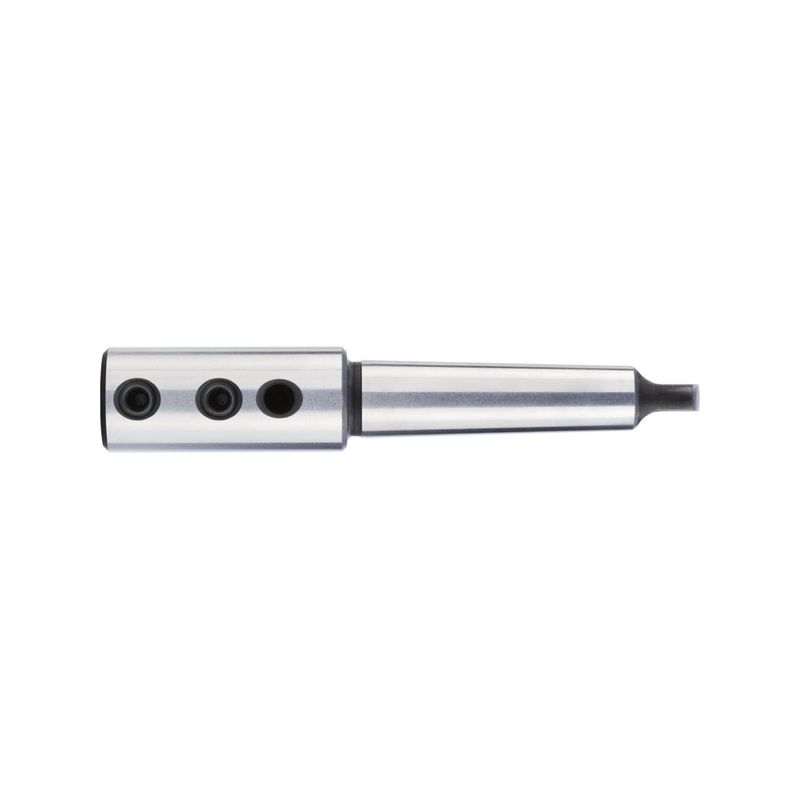 Soporte de avellanador   ta. 2 MK3 GFS