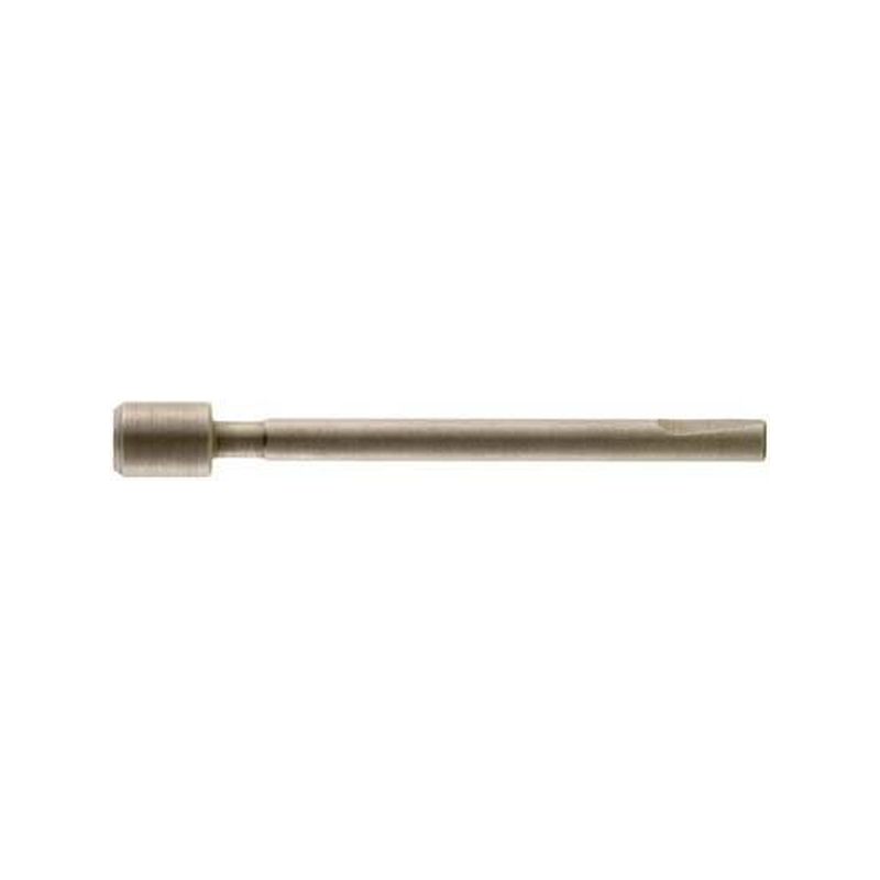 Espiga de guía tam.1     10,0mm c.RI. GFS