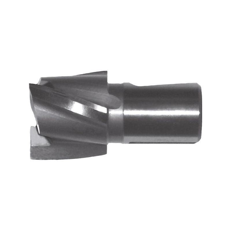 Avellanador de espiga HSS42,0mm GFS