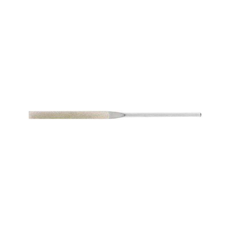 Lima Handy diam.Pl.paral.215mm D 126 Rüggeberg