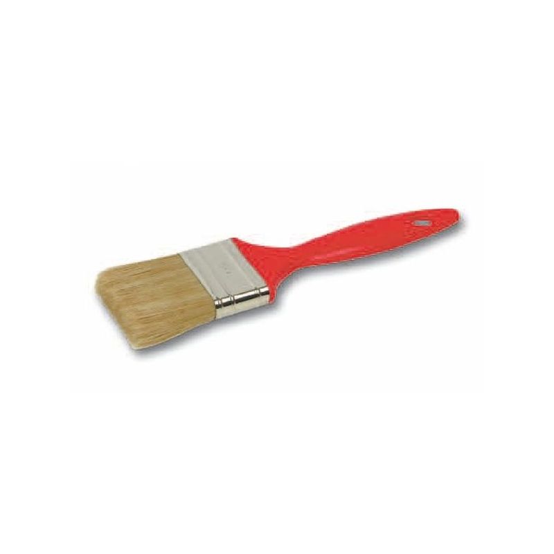 PALETINA SEMI TRIPLE 100MM CER