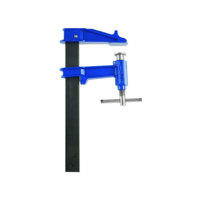 TORNILLO APRIETO MOD.F 400    