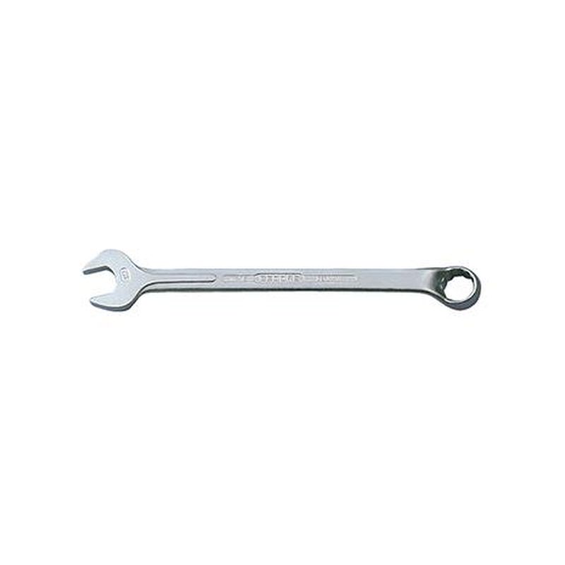 Llave combinada DIN3113B 10mm Gedore