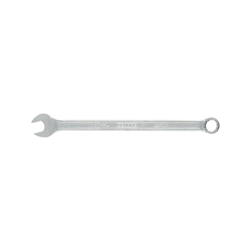 Llave combinada DIN3113A 14mm extra larg Gedore