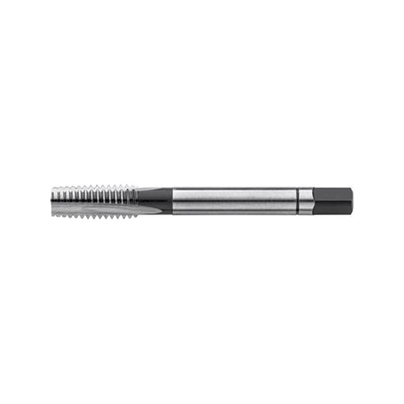 Broca macho man.D352 HSS M 2,0 V FORMAT