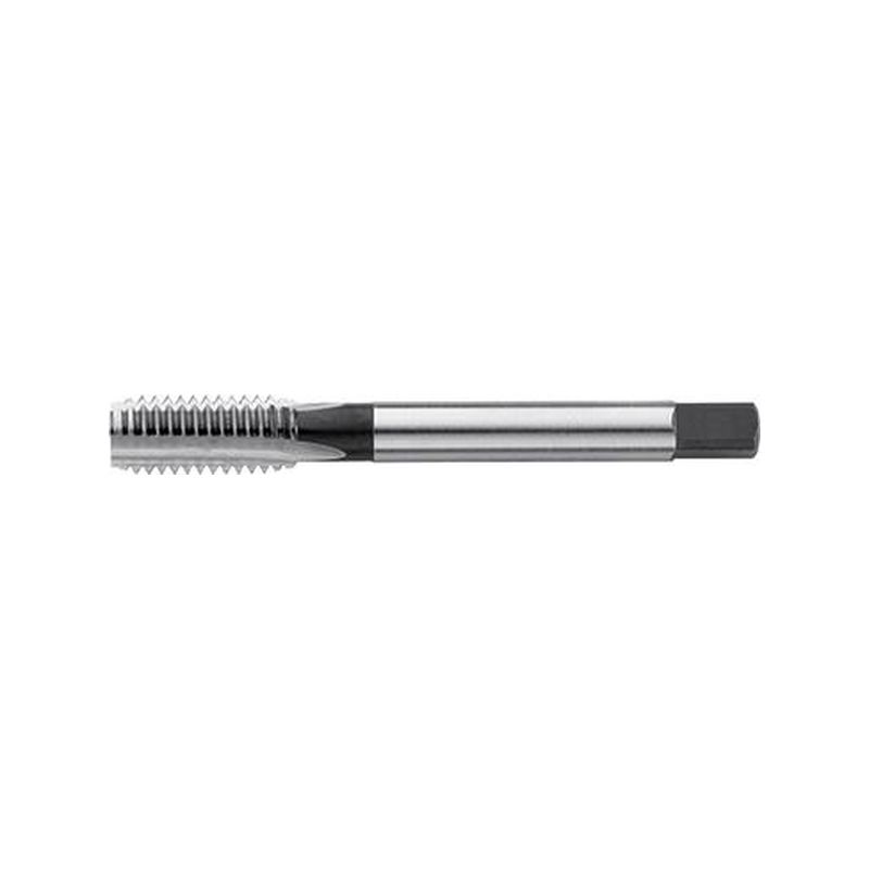 Broca macho man.D352 HSS M 8,0 (3er PASO) FORMAT
