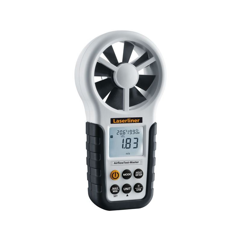 AirflowTest-Master
