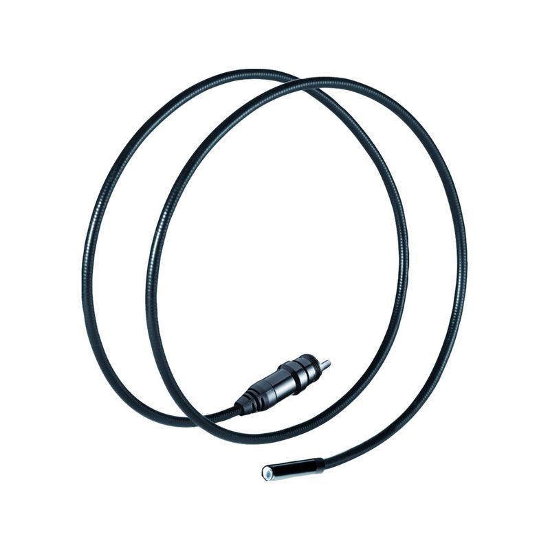 VideoControl-Master FlexCamera G3
para VideoFlex G3 / 1,5 m