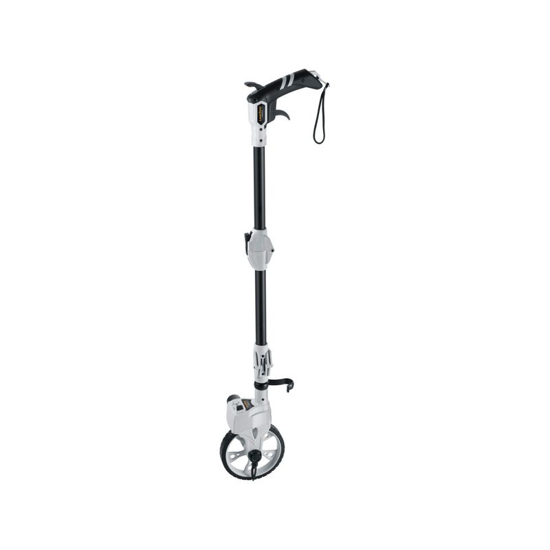 RollPilot S6 mecánica / máx. 9.999,9 m