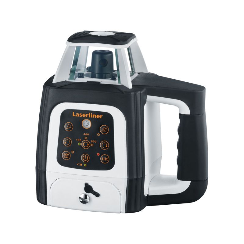 Centurium Express G 410 S