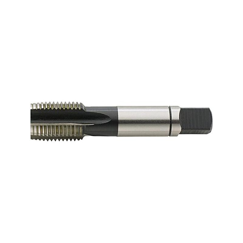 Broca macho man.D2181HSS M 8,0x0,50 jgo FORMAT