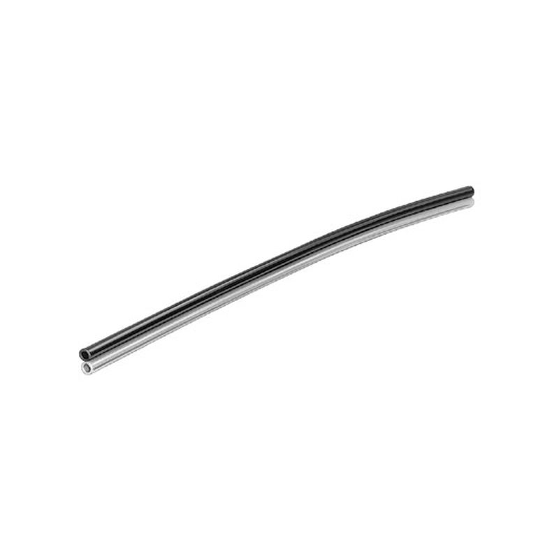TUBO DUO PUN-8X1,25-DUO-BS