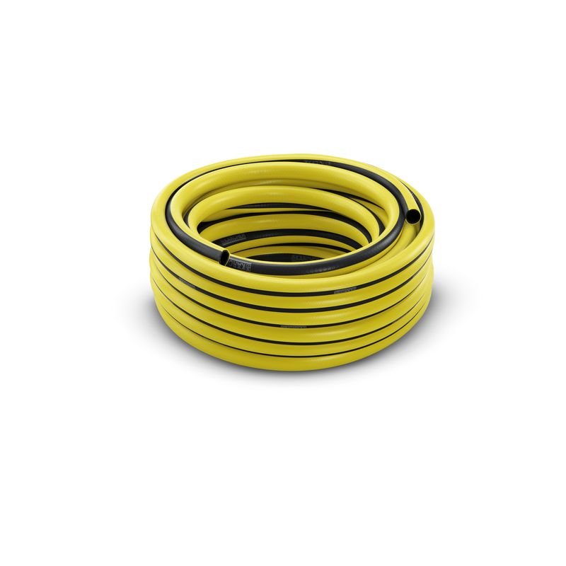 Manguera PrimoFlex® 3/4" - 25 m