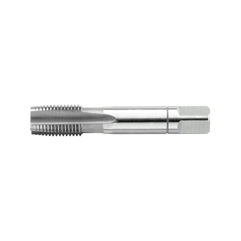 Broca macho man.D5157HSS G3/ 4Z jgo FORMAT