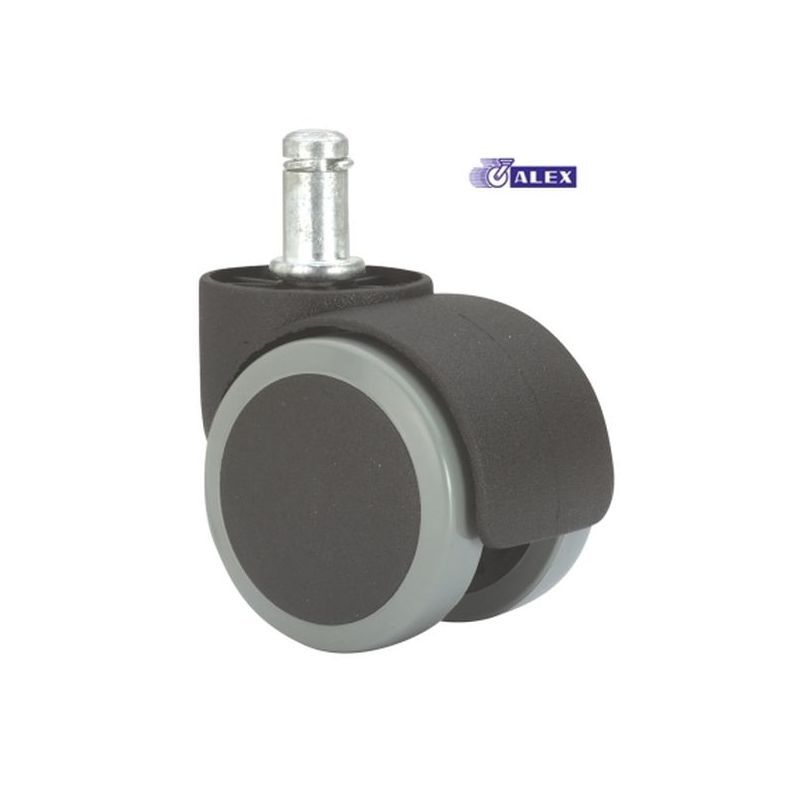 RUEDA  ALEX  MOD. 1-0497      
