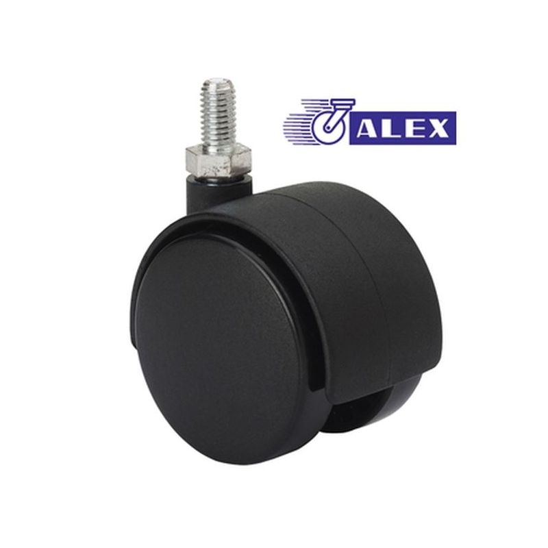 RUEDA  ALEX  MOD. 1-0127      
