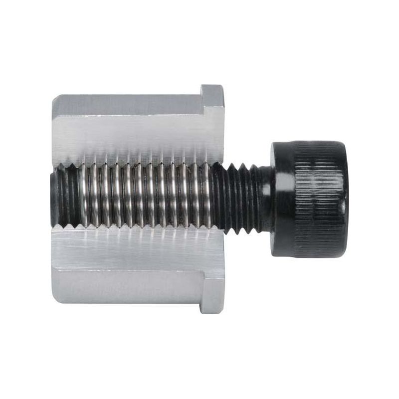 Juego reparador de       roscas rapid M12 x1,75-1 D V-Coil
