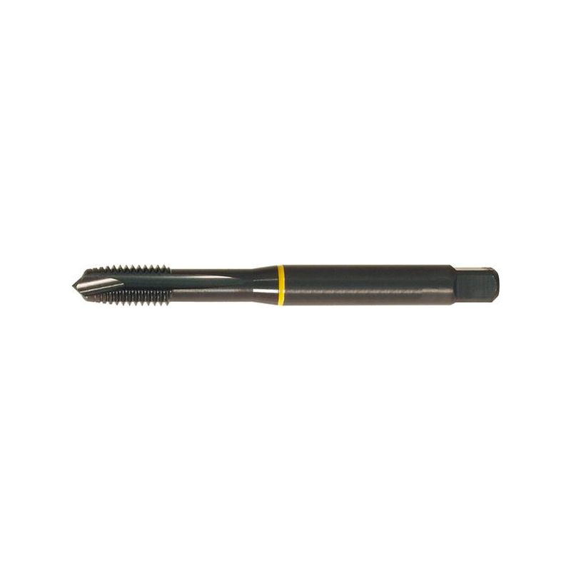 Broca macho maq.D371B    M10,0 N FORMAT