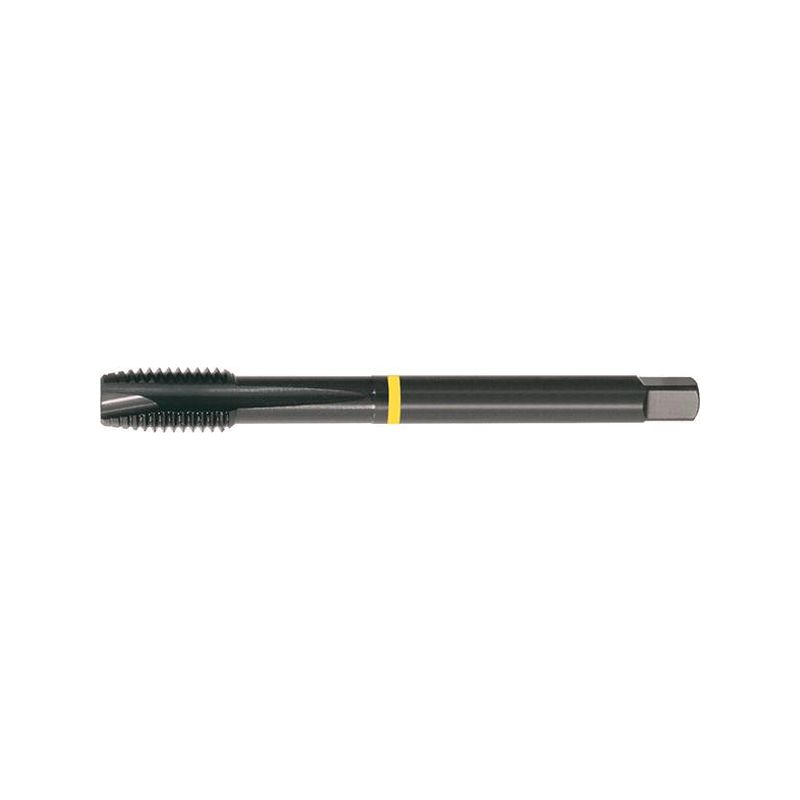 Broca macho maq.D376B    M10,0 FORMAT