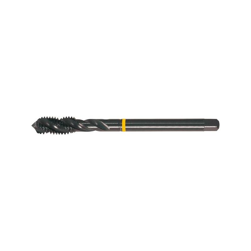 Broca macho maq.D376C    M22,0 FORMAT