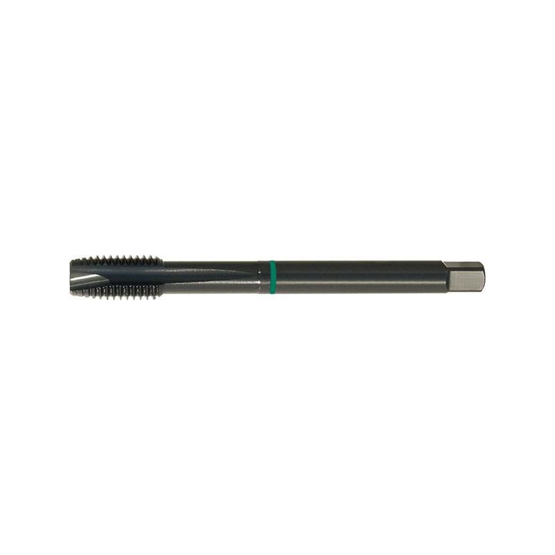 Broca macho maq.D376B    M24,0 UNI FORMAT