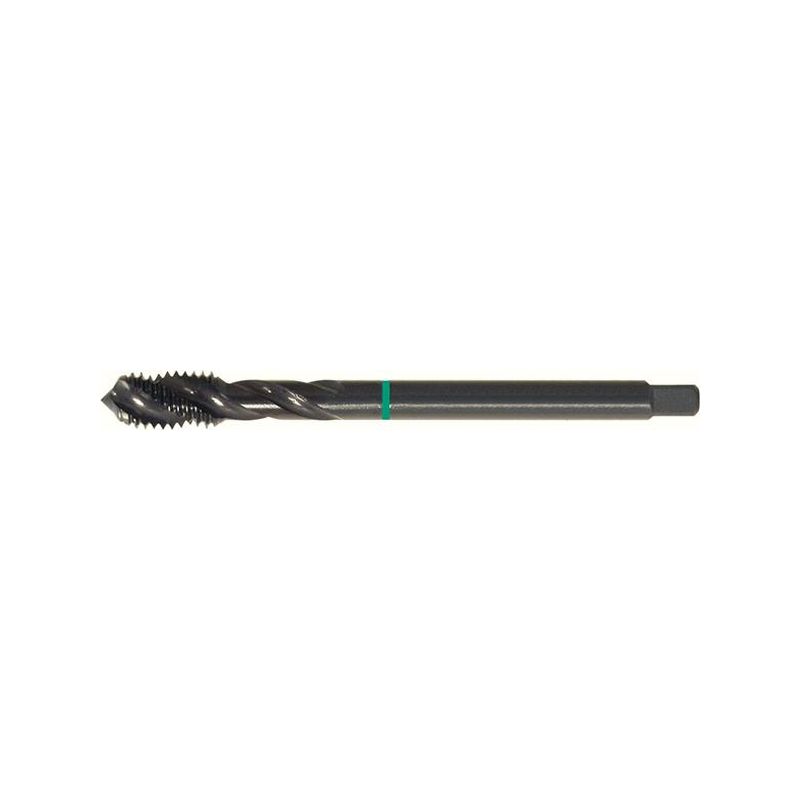 Broca macho maq.D376C    M14,0 UNI FORMAT
