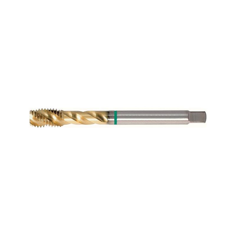 Broca macho maq.D376C    M12,0 FORMAT