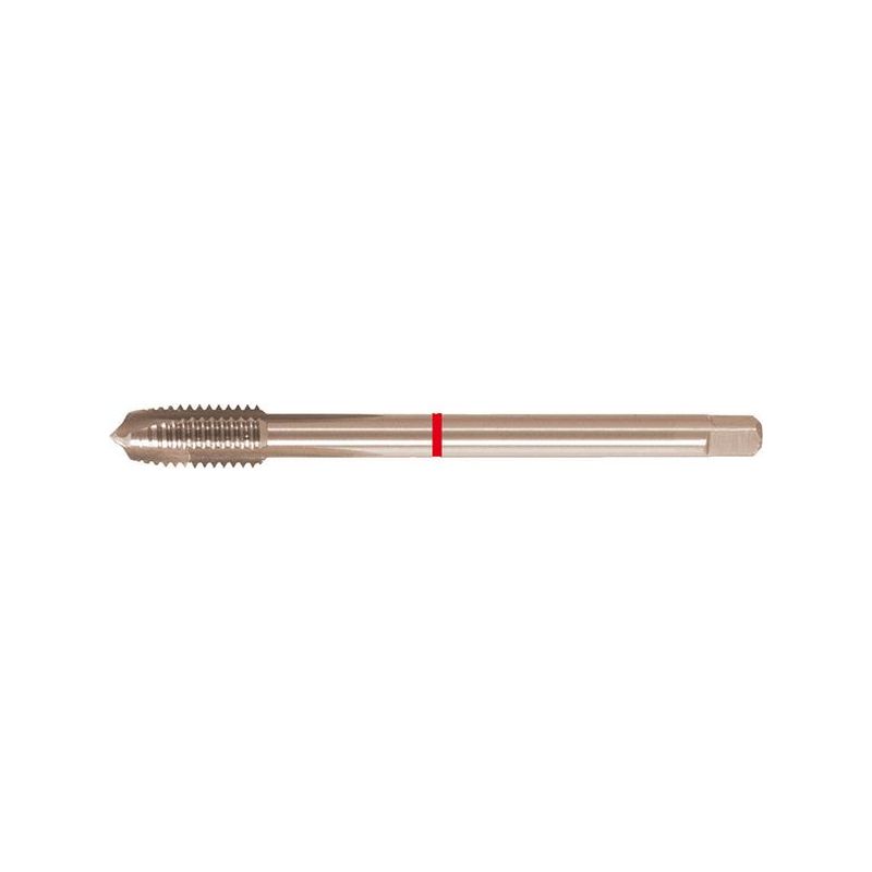 Broca macho maq.D376B    M16,0 H FORMAT