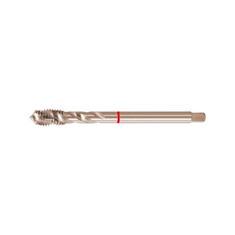 Broca macho maq.D371C    M 4,0 H FORMAT