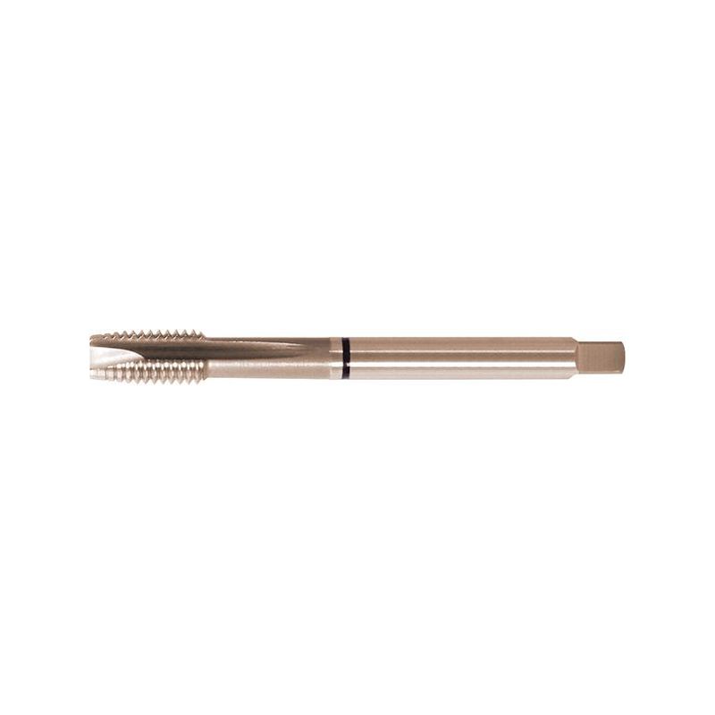 Broca macho maq.D371B    M 8,0 W FORMAT