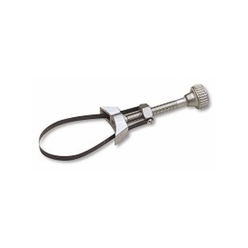 LLAVE FLEJE FILTRO ACEITE 65-110