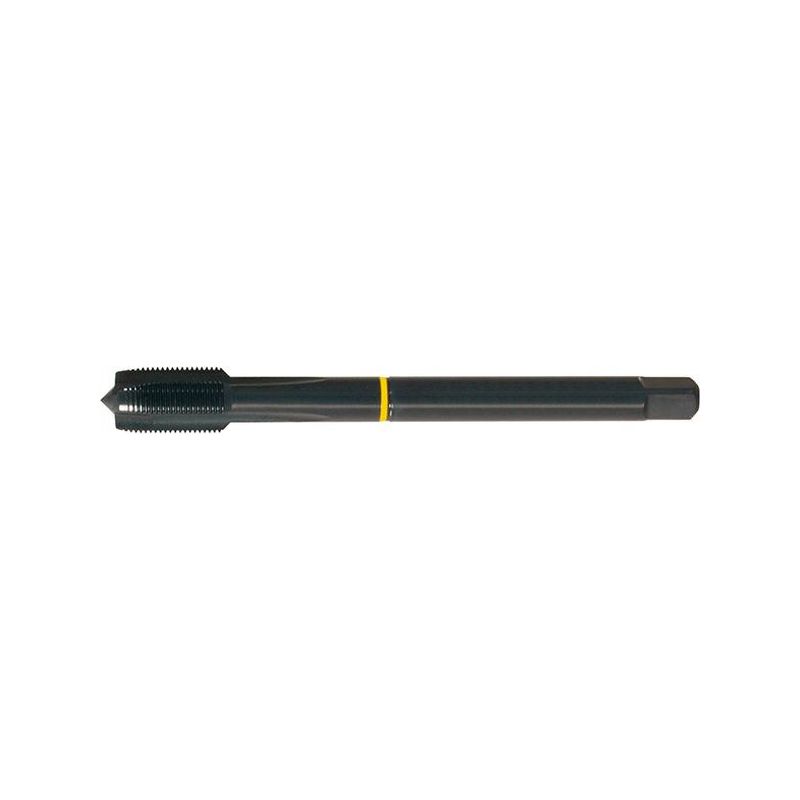 Broca macho maq.D374B    M 8x0,50 FORMAT