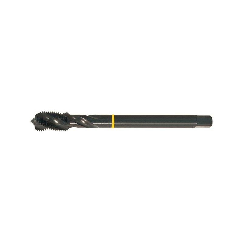 Broca macho maq.D374C    M16x1,50 FORMAT