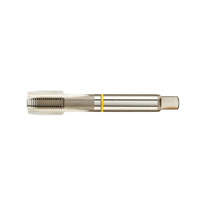 Broca macho maq.D5156B   G 1/8Z FORMAT
