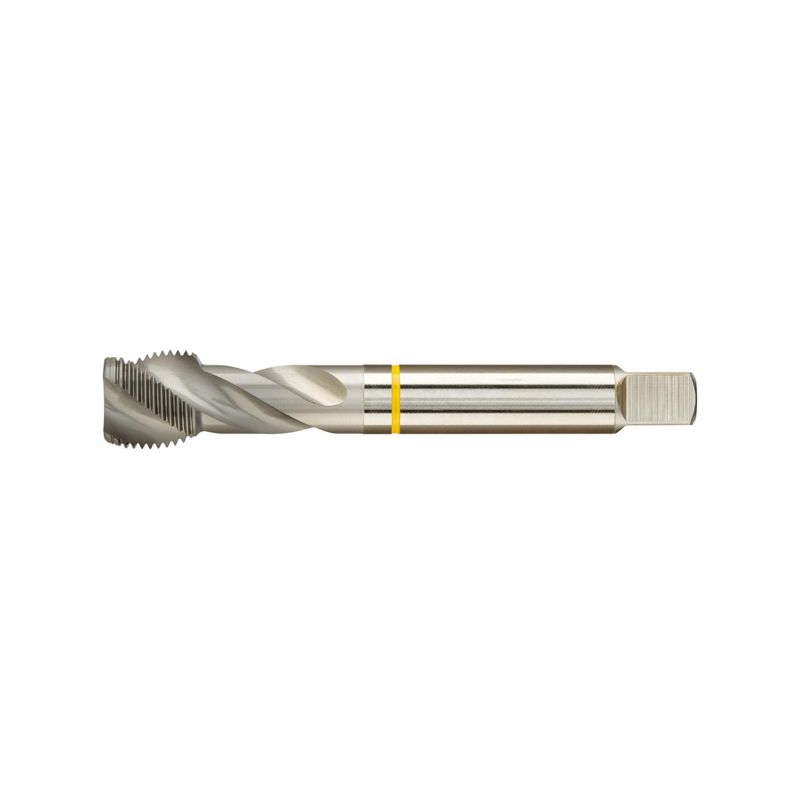 Broca macho maq.D5156C   G 1/8Z FORMAT